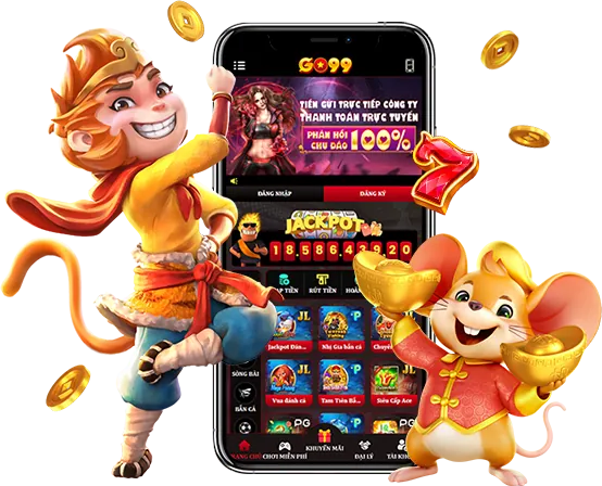 Tải ứng dụng 188bet