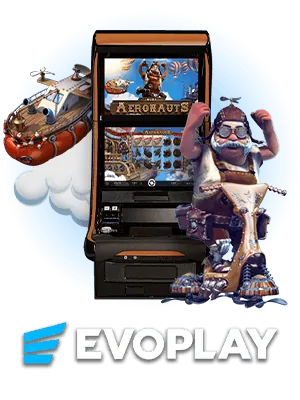 Biểu tượng tài khoản bị khóa