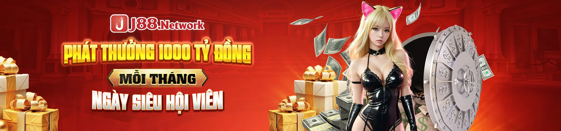 Cộng đồng người chơi 188bet và tầm nhìn phát triển trong tương lai