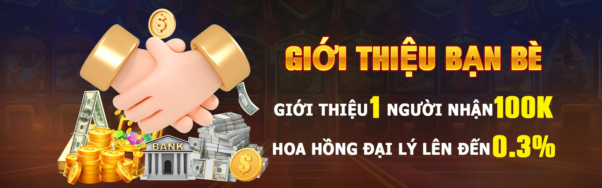 Game Bắn Cá 188BET .250