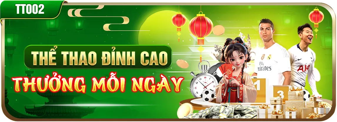 Mẹo chơi an toàn 188bet