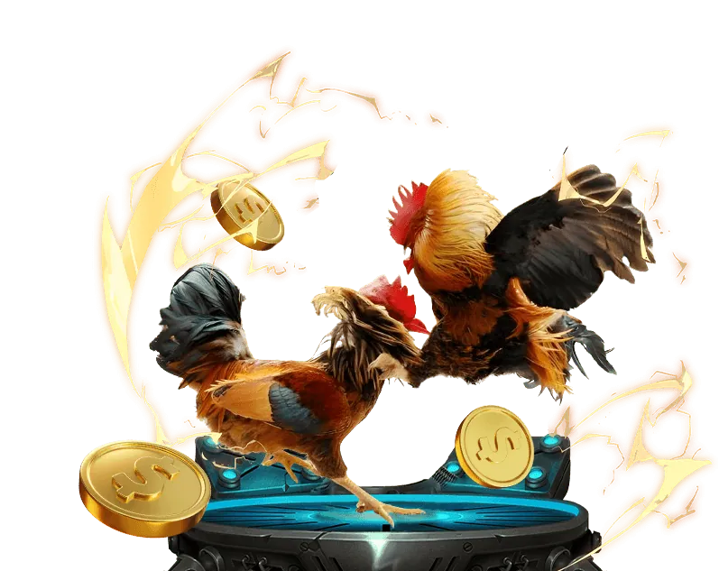 Cá cược trực tiếp với dữ liệu thời gian thực và đồ họa hấp dẫn