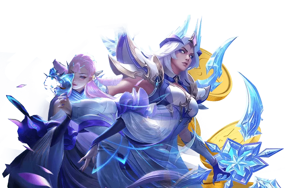 Tải ứng dụng 188bet .250 cho iOS