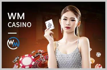 Thưởng nạp lại 188BET