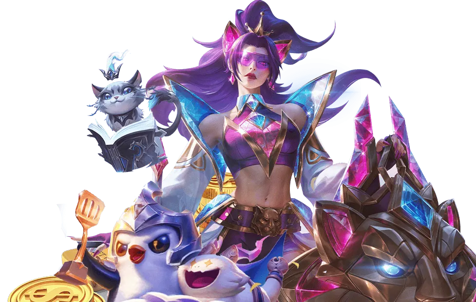 Thưởng nạp lại hàng ngày/tuần tại .250